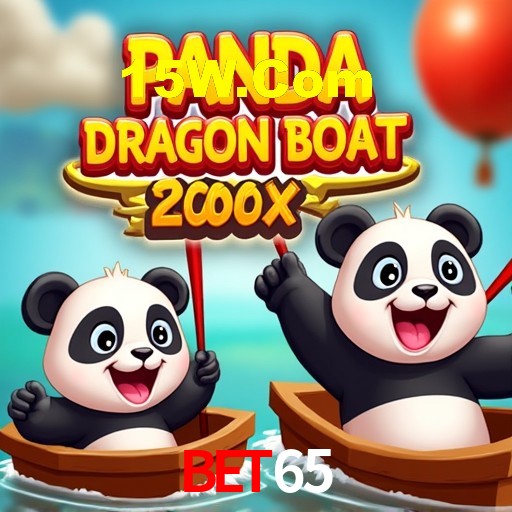 Interface Premium Bet65