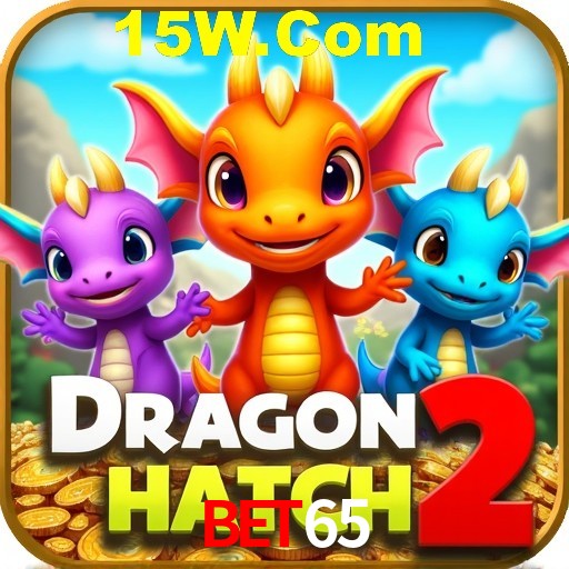 Platform Technology Bet65