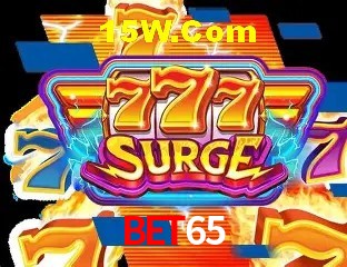 Diretório de Jogos Bet65