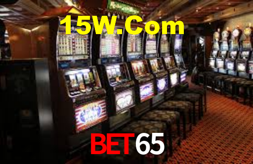 Bet65,Bet65.Com
