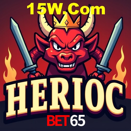 A Experiência Imersiva dos Cassinos Ao Vivo no Bet65