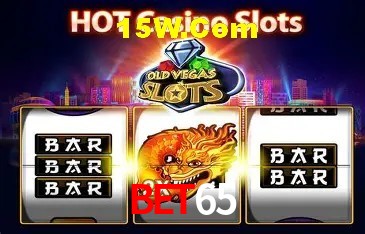 Promoções Sazonais Bet65