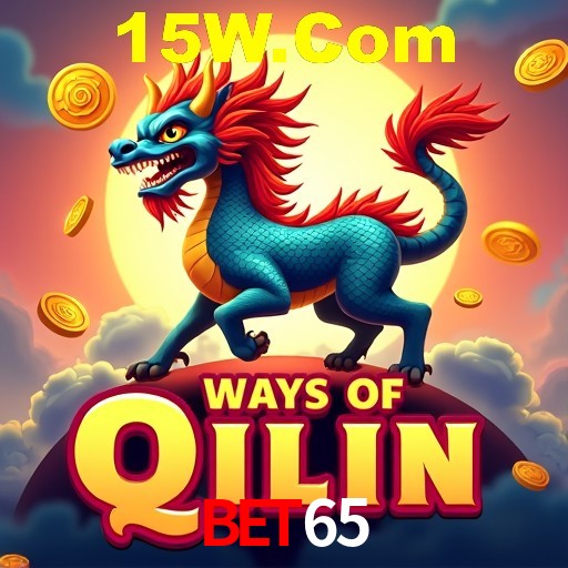 A Popularidade dos Caça-Níqueis no Bet65