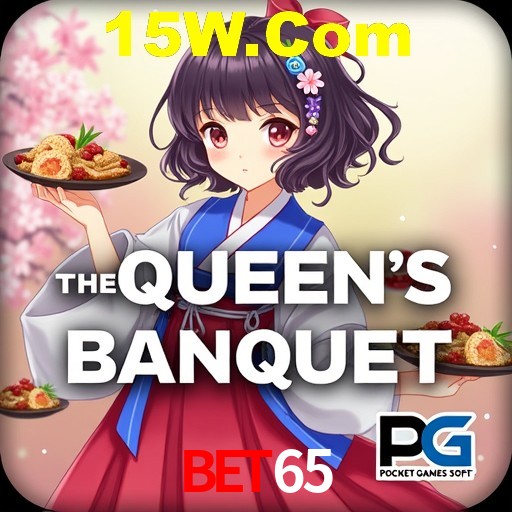 A Experiência Imersiva dos Cassinos Ao Vivo no Bet65