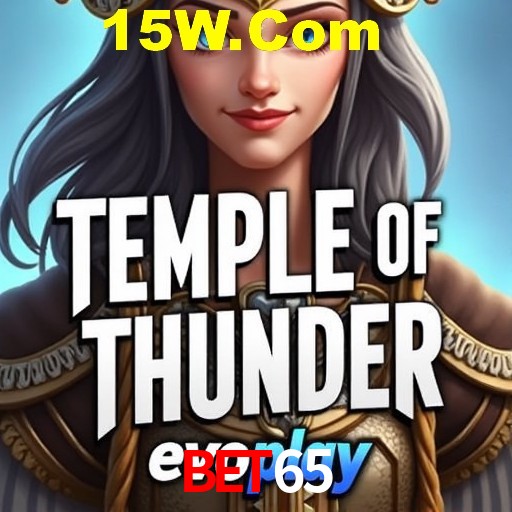 Desvendando o Mundo dos Jogos Virtuais na Bet65