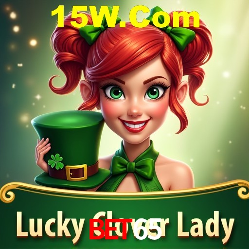 A Experiência Imersiva dos Cassinos Ao Vivo no Bet65