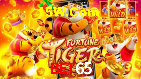 Bônus Generosos e Exclusivos no Bet65 para Você!