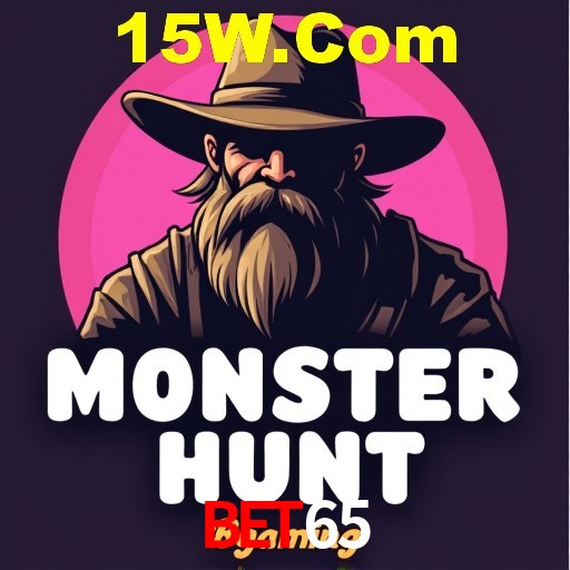 Descubra a Essência do Bet65: Nossa História e Compromissos