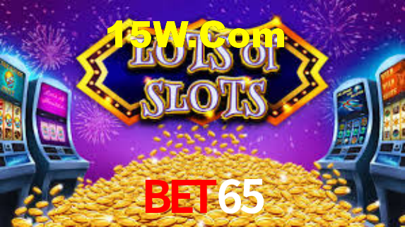 Bet65 App