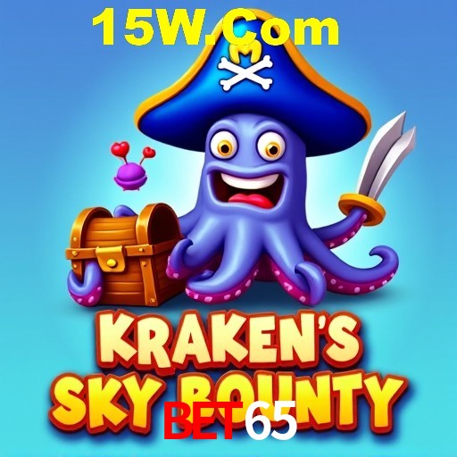 Security Systems Bet65