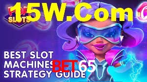 Basketball Betting Bet65