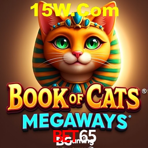 A Revolução dos Aplicativos de Jogos no Bet65