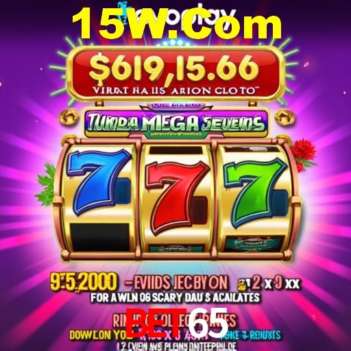 Explorando a Categoria de Eventos em Apostas na Bet65