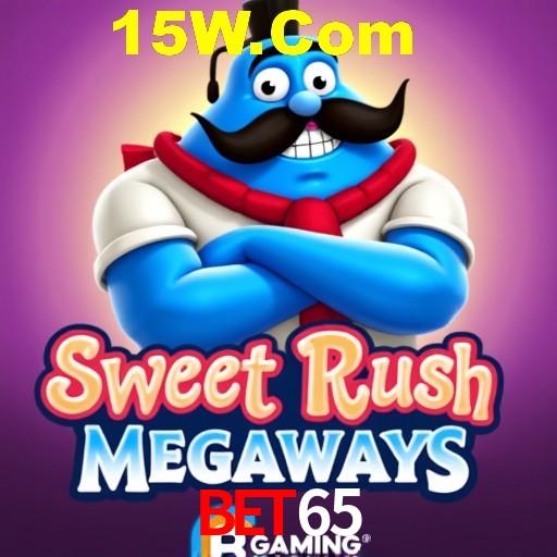 Responsive Design Bet65