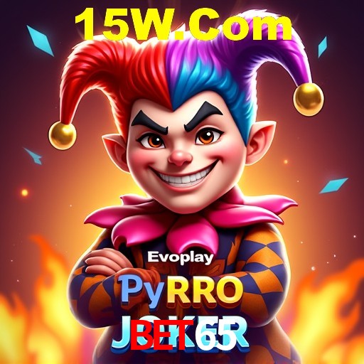 Explorando a Categoria de Eventos em Apostas na Bet65