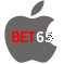 Aplicativo Bet65 para iOS
