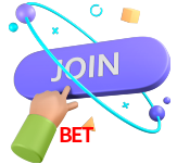 Junte-se ao cassino Bet65 hoje mesmo