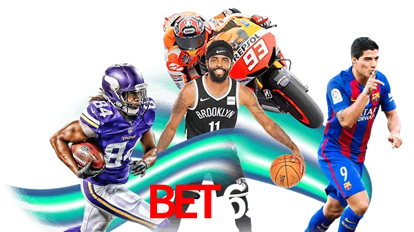 Bet65