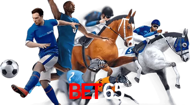 Bet65