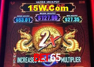 Login Seguro Bet65