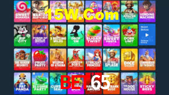 Bet65