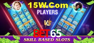 Player Reviews Bet65