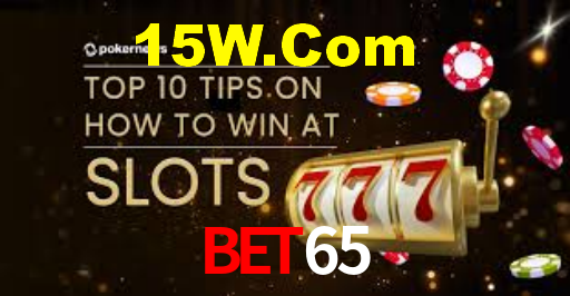 Bet65,Bet65.Com