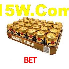 Welcome Bonus Bet65