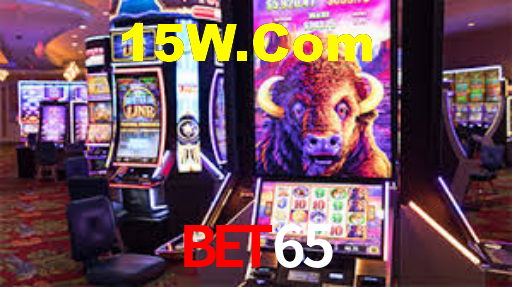 Bet65,Bet65.Com