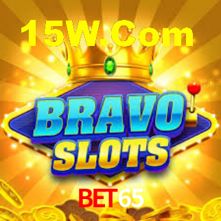Bet65