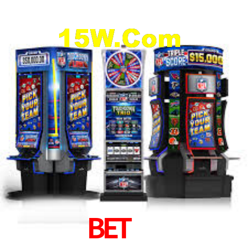 Bet65 App
