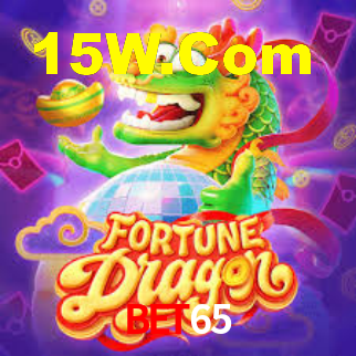 Bet65: Jogue Crash e Experimente Alta Recompensa Instantânea