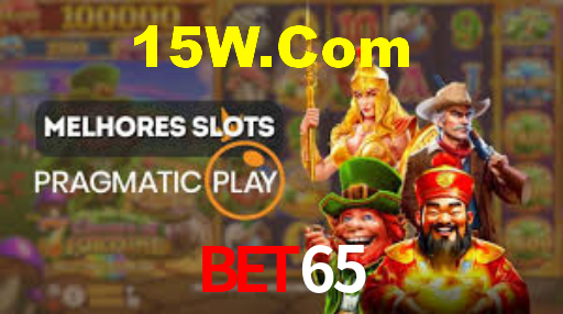 Bet65
