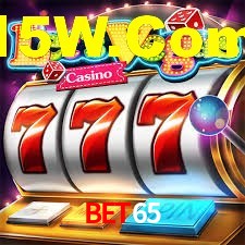 Crash Games Strategies Bet65