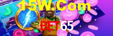 Explore as vantagens do Bet65: serviço profissional e confiabilidade