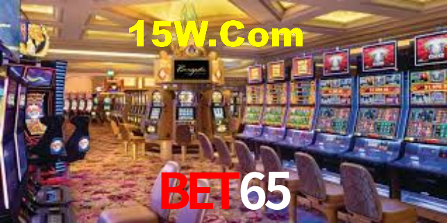 Bet65