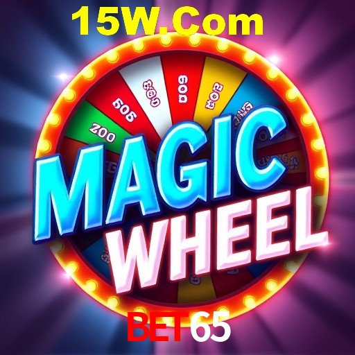 Descubra a Magia dos Jogos de Arcade no Bet65