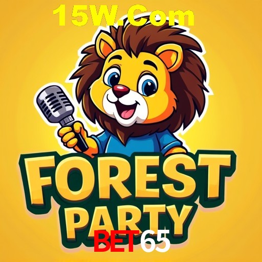 Download para Android e iOS na Bet65
