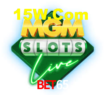 Bet65 App