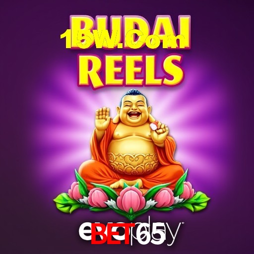 Jogos Exclusivos Bet65