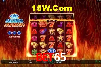 Jogos com bônus e suporte 24h na Bet65