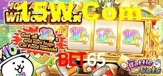 Bet65