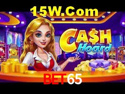 Live Casino Bet65