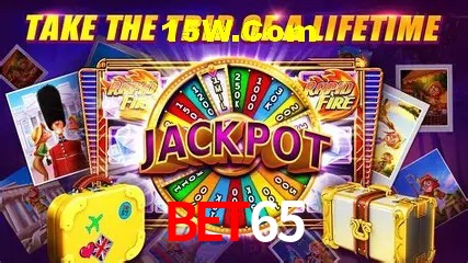 Segurança 2FA Bet65