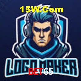 Torneios e prêmios garantidos na Bet65