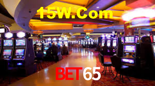 Bet65 - Brasil Casino Baixar - Bet65.Com