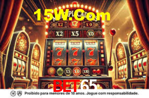 Bet65,Bet65.Com