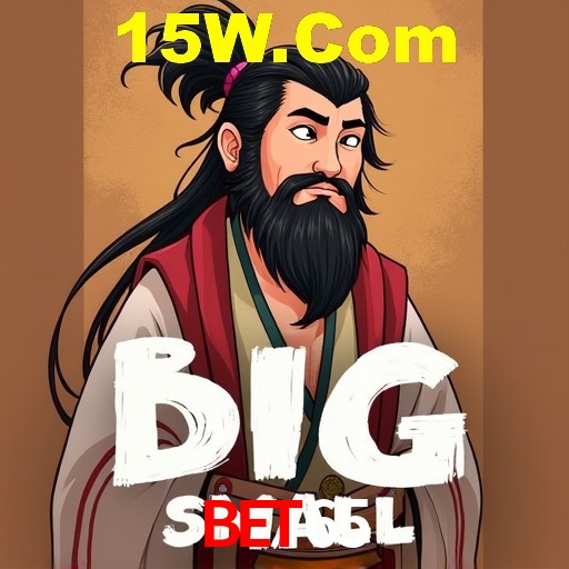 A Popularidade dos Caça-Níqueis no Bet65