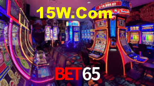 Experimente o Login Seguro Premium no Bet65