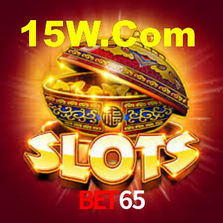 Bet65,Bet65.Com